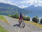 Autriche à vélo - Alpe Adria