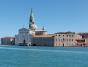 Italy by bike and boat, between Mantova and Venice - Ave Maria