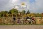 From Dijon to Beaune by bike on the Grands Crus route