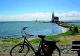 La Route du Nord à vélo et en bateau - Wending