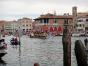 L'Italie à vélo et en bateau, entre Mantoue et Venise - Ave Maria