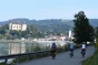 Le Danube à vélo, de Passau à Vienne