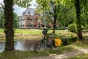 Les Pays Bas à vélo - Le Pays Frison