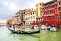 Venise canal