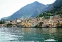 Adige et Adriatique à vélo