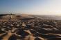 la dune du Pilat, plus haute dune d'Europe