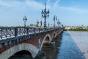 Pont Bordeaux