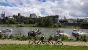 La Loire à vélo, de Tours à Nantes